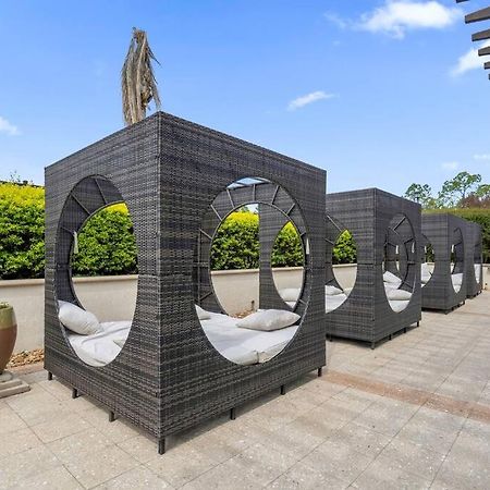 Disney Themed 4Br Family Townhome Inside Disney Resort Area 올랜도 외부 사진