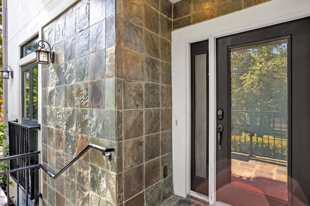 Disney Themed 4Br Family Townhome Inside Disney Resort Area 올랜도 외부 사진